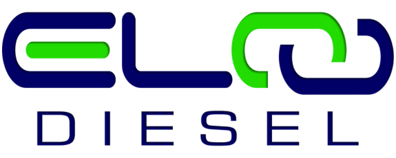 Elo Diesel